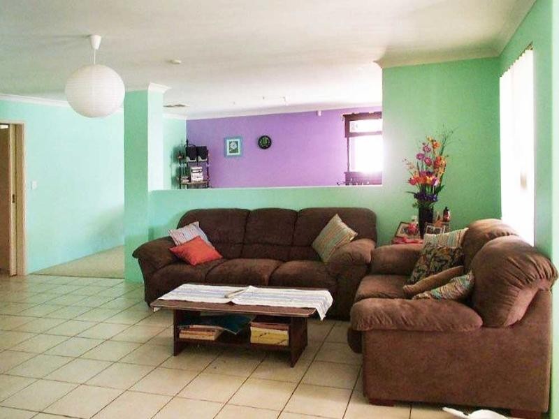 481 Bickley Road, Kenwick WA 6107