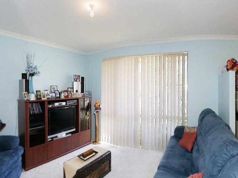 481 Bickley Road, Kenwick WA 6107