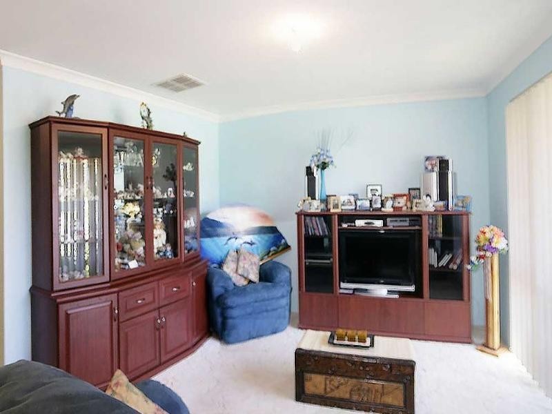 481 Bickley Road, Kenwick WA 6107