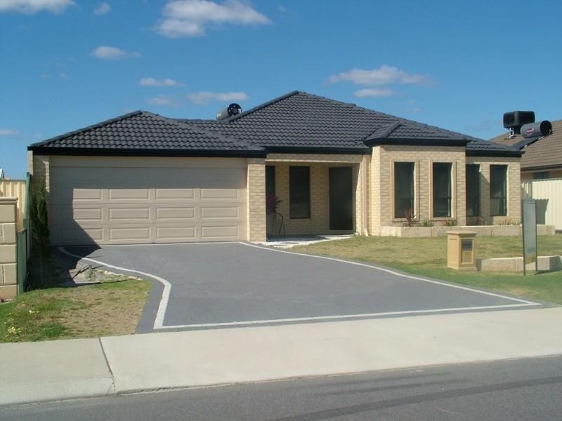 15 Edinburgh Road, Seville Grove WA 6112