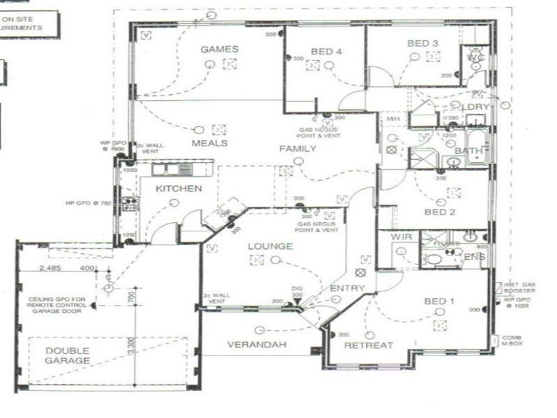 15 Edinburgh Road, Seville Grove WA 6112