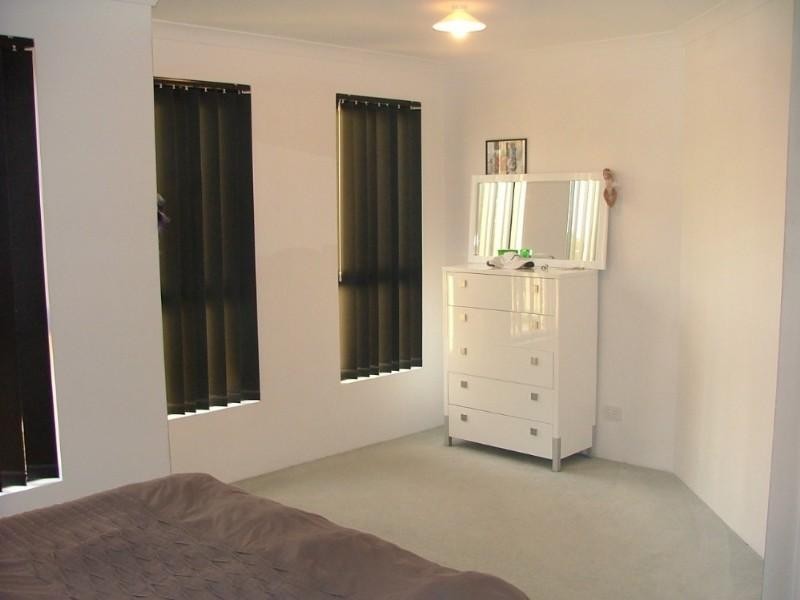 15 Edinburgh Road, Seville Grove WA 6112