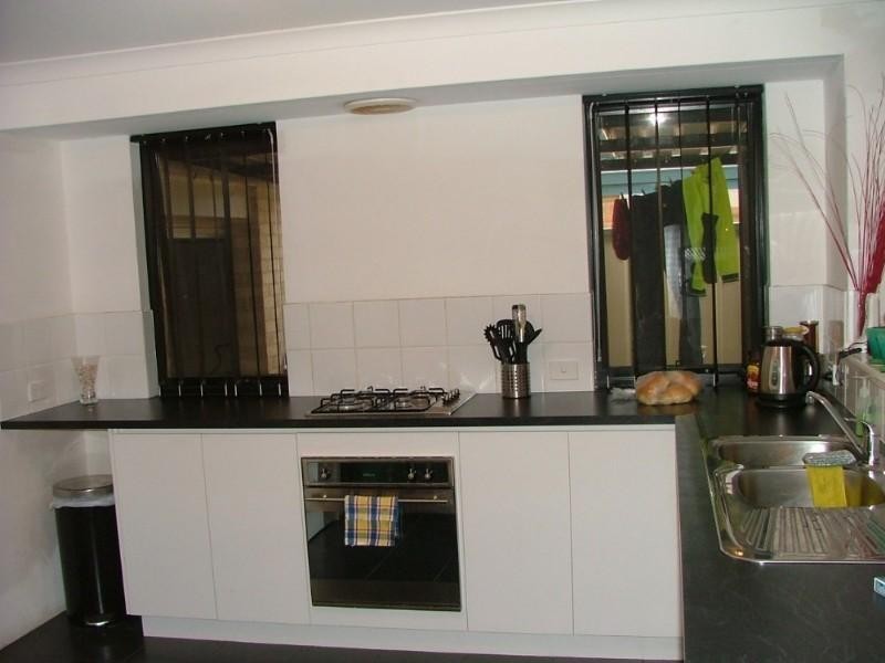 15 Edinburgh Road, Seville Grove WA 6112