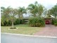 41 Matfield Way, Gosnells WA 6110