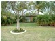 41 Matfield Way, Gosnells WA 6110
