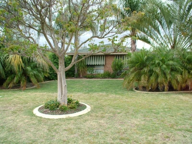 41 Matfield Way, Gosnells WA 6110
