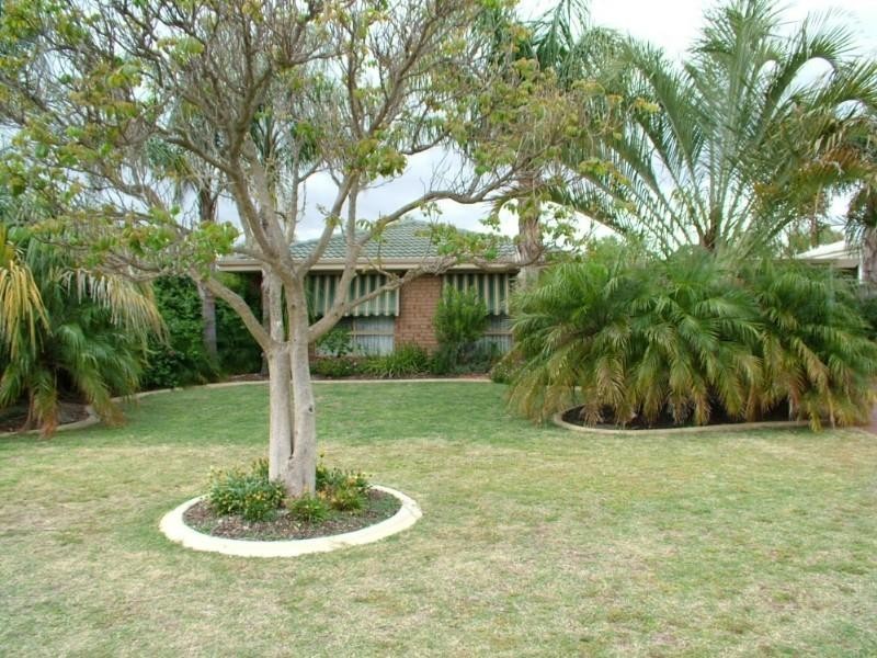 41 Matfield Way, Gosnells WA 6110