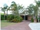 41 Matfield Way, Gosnells WA 6110