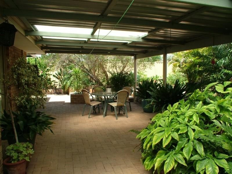 41 Matfield Way, Gosnells WA 6110
