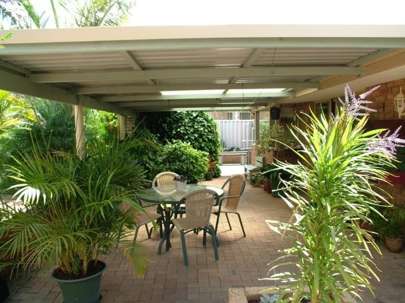 41 Matfield Way, Gosnells WA 6110