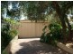 41 Matfield Way, Gosnells WA 6110