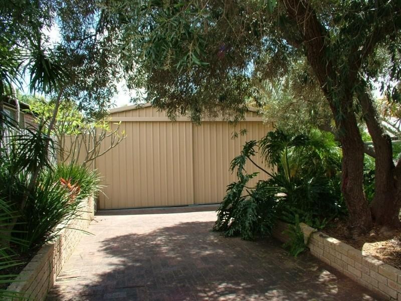 41 Matfield Way, Gosnells WA 6110