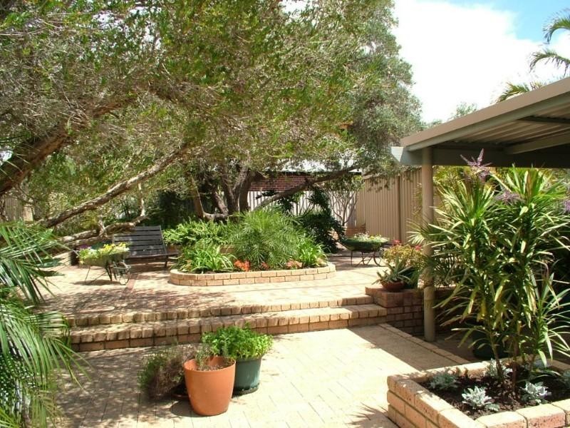 41 Matfield Way, Gosnells WA 6110