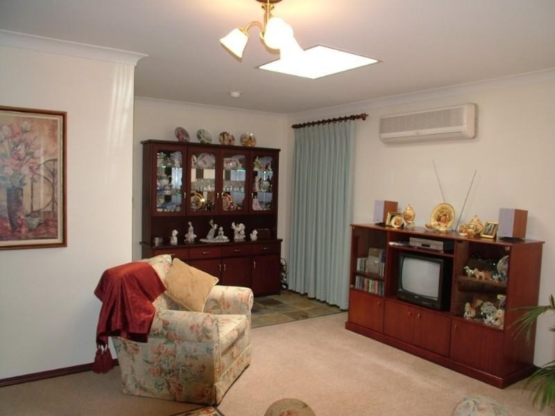 41 Matfield Way, Gosnells WA 6110