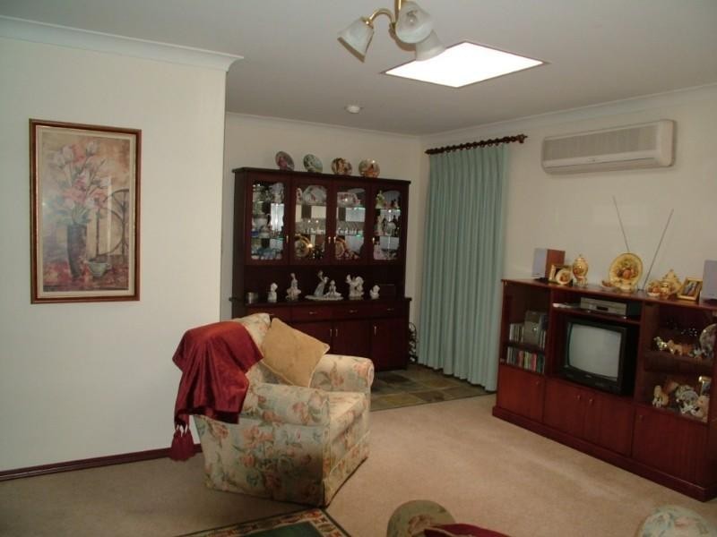 41 Matfield Way, Gosnells WA 6110