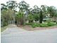 47 Hollybush Wy, Kelmscott WA 6111