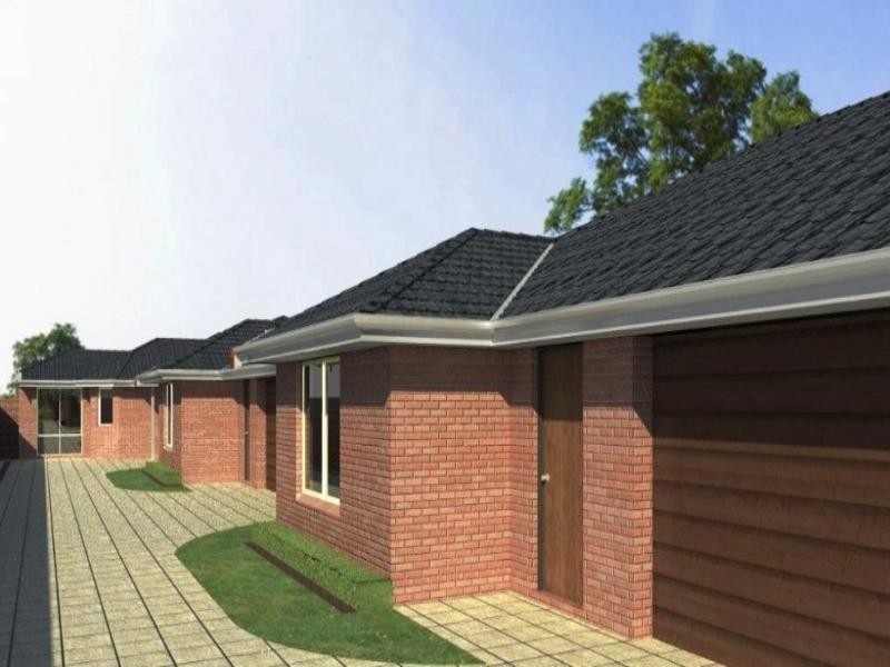 2/62 Evelyn Street, Gosnells WA 6110