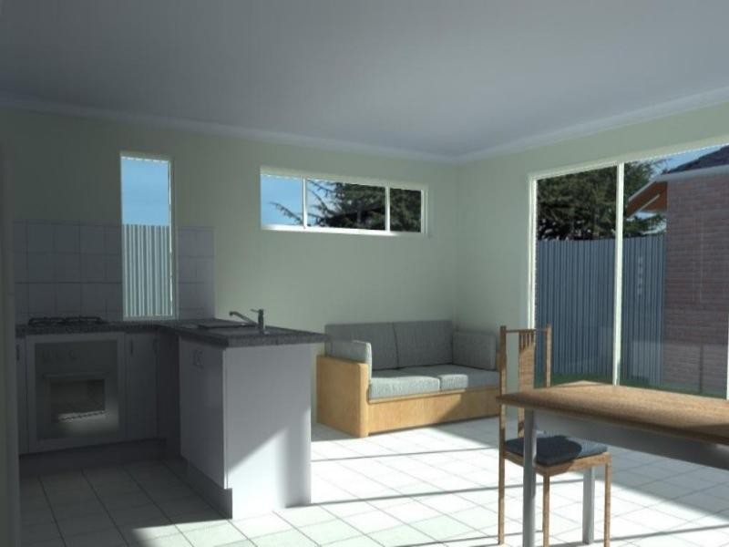 2/62 Evelyn Street, Gosnells WA 6110