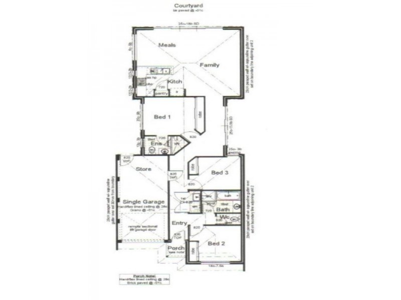 2/62 Evelyn Street, Gosnells WA 6110