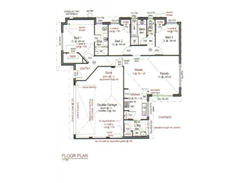 3/62 Evelyn Street, Gosnells WA 6110