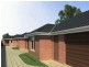 4/62 Evelyn Street, Gosnells WA 6110