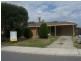 15 Waratah Court, Maddington WA 6109