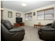 15 Wingrove Road, Langford WA 6147