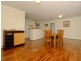 15 Wingrove Road, Langford WA 6147