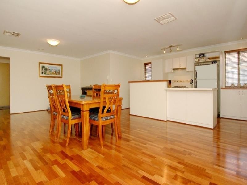 15 Wingrove Road, Langford WA 6147