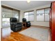 15 Wingrove Road, Langford WA 6147
