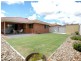 15 Wingrove Road, Langford WA 6147