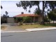 8 Radiata Street, Maddington WA 6109