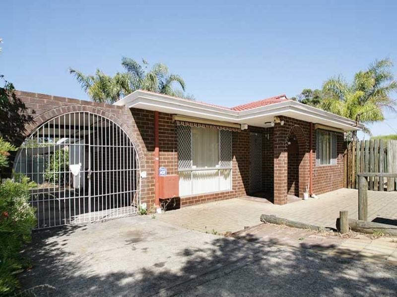 136 Partridge Way, Thornlie WA 6108