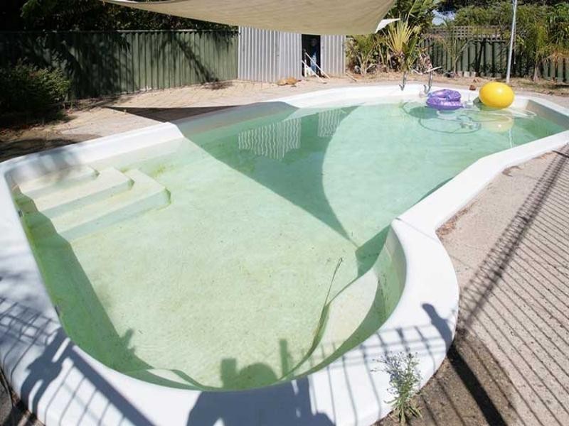 136 Partridge Way, Thornlie WA 6108