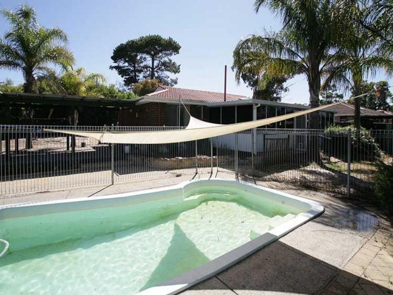 136 Partridge Way, Thornlie WA 6108