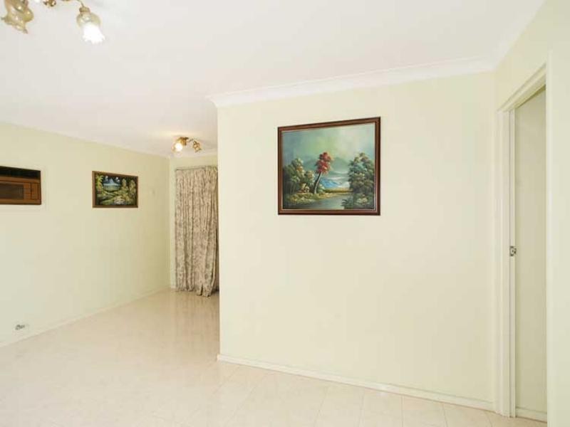 136 Partridge Way, Thornlie WA 6108