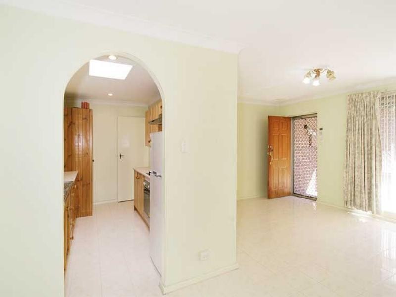 136 Partridge Way, Thornlie WA 6108