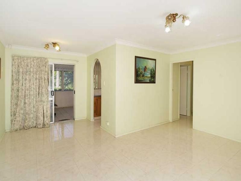 136 Partridge Way, Thornlie WA 6108