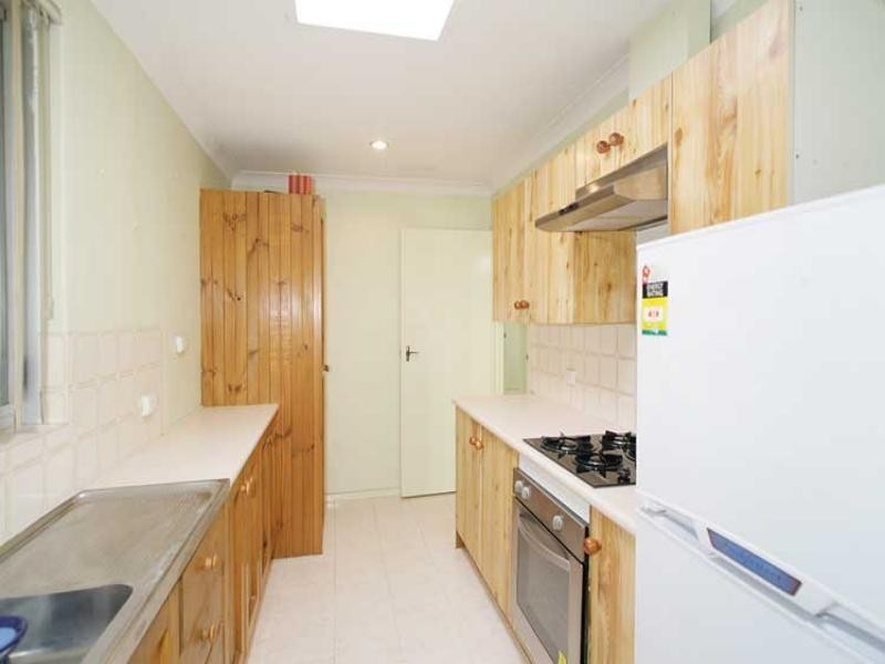 136 Partridge Way, Thornlie WA 6108