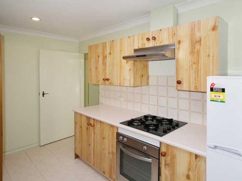 136 Partridge Way, Thornlie WA 6108