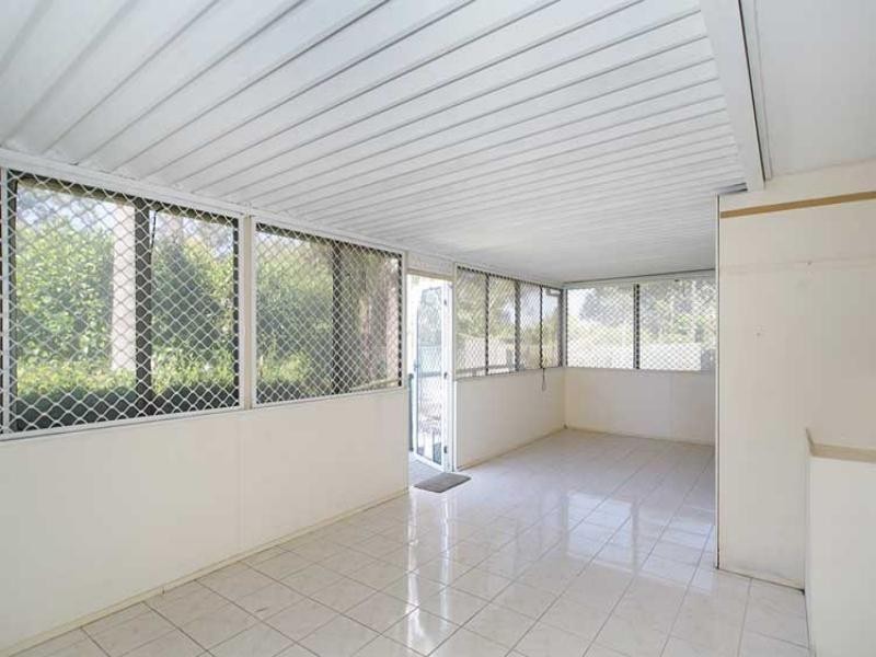 136 Partridge Way, Thornlie WA 6108