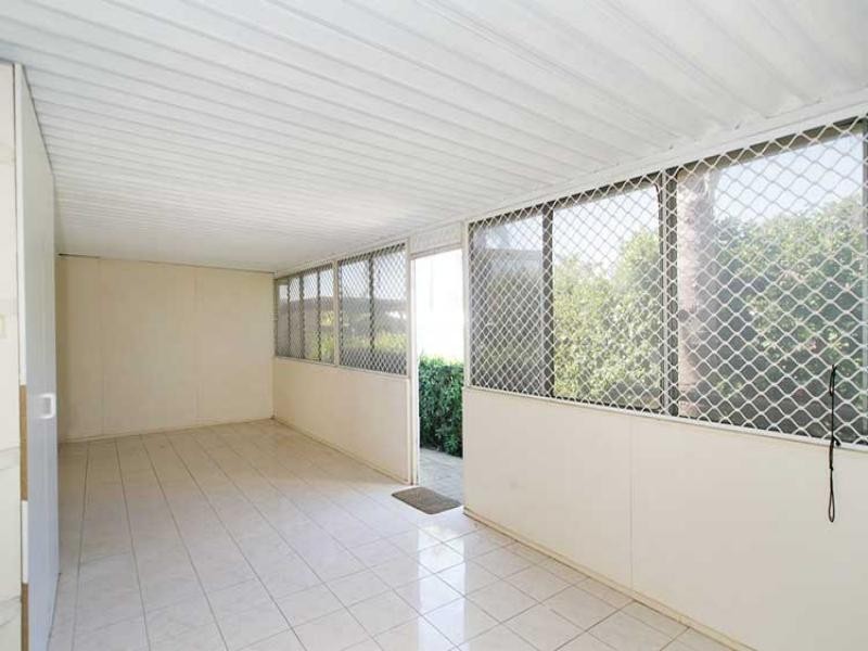 136 Partridge Way, Thornlie WA 6108