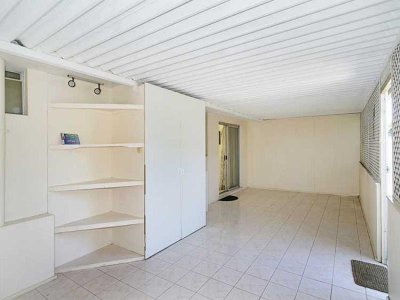 136 Partridge Way, Thornlie WA 6108