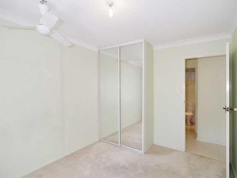 136 Partridge Way, Thornlie WA 6108