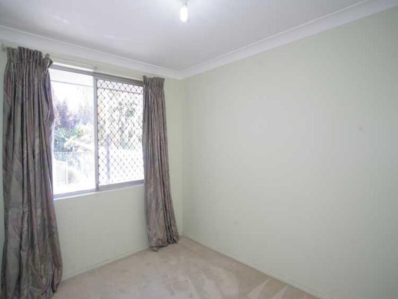 136 Partridge Way, Thornlie WA 6108