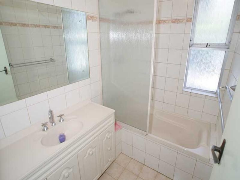 136 Partridge Way, Thornlie WA 6108