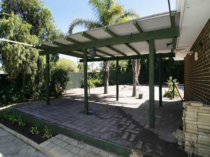 136 Partridge Way, Thornlie WA 6108