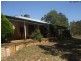 155 Masters Road, Darling Downs WA 6122