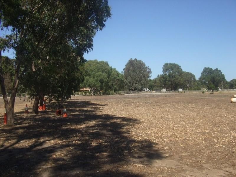 155 Masters Road, Darling Downs WA 6122