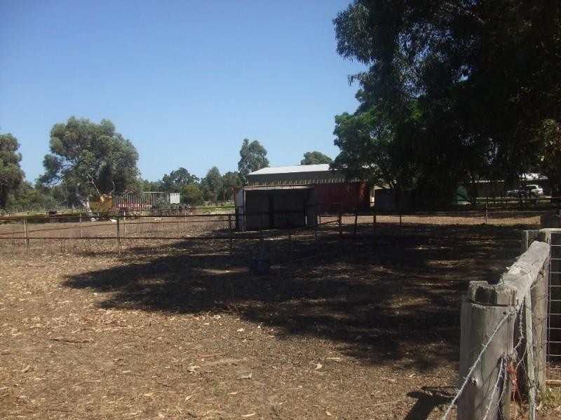 155 Masters Road, Darling Downs WA 6122